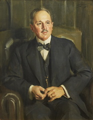 Axel Jacobsen