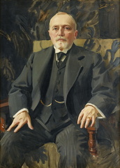 Carl Jonsson