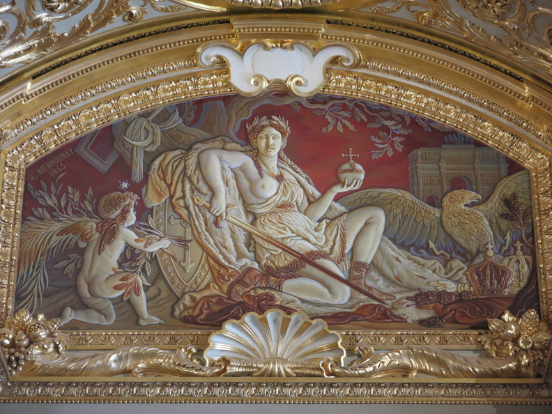 Plafond%20avec%20all%C3%A9gorie%20du%20Second%20Empire%20%28Louvre%2C%2020033%20B%29.jpg