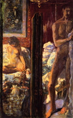 L'Homme et la Femme
