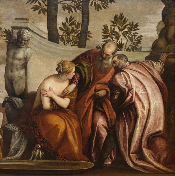 Suzanne%20et%20les%20Vieillards%20-%20Paolo%20Caliari%2C%20dit%20Veronese%20-%20Mus%C3%A9e%20du%20Louvre%20Peintures%20INV%20137%20%3B%20MR%20388.jpg
