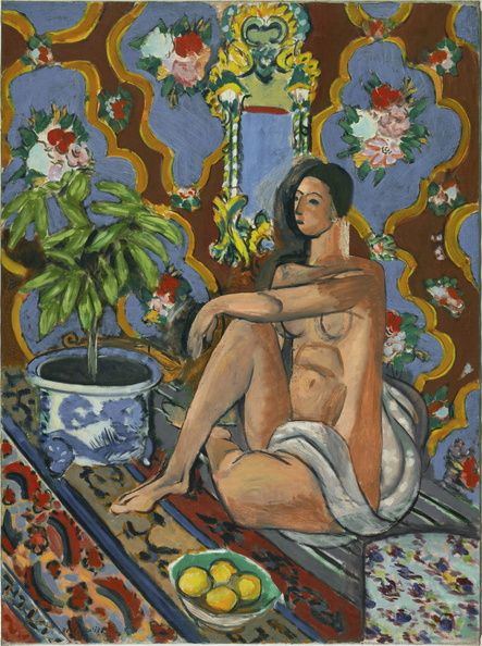Figure%20d%C3%A9corative%20sur%20fond%20ornemental%2C%20par%20Henri%20Matisse.jpg
