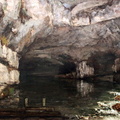 La source de la Loue