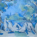Baigneuses