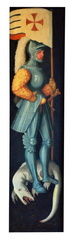 Saint Georges