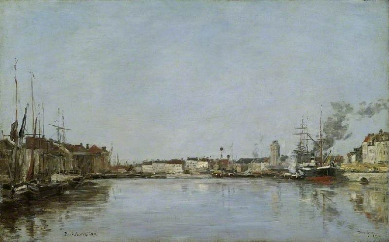 Eug%C3%A8ne%20Louis%20Boudin%20%281824-1898%29%20-%20The%20Dutch%20Dock%2C%20Dunkirk%20-%20PD.14-1968%20-%20Fitzwilliam%20Museum.jpg