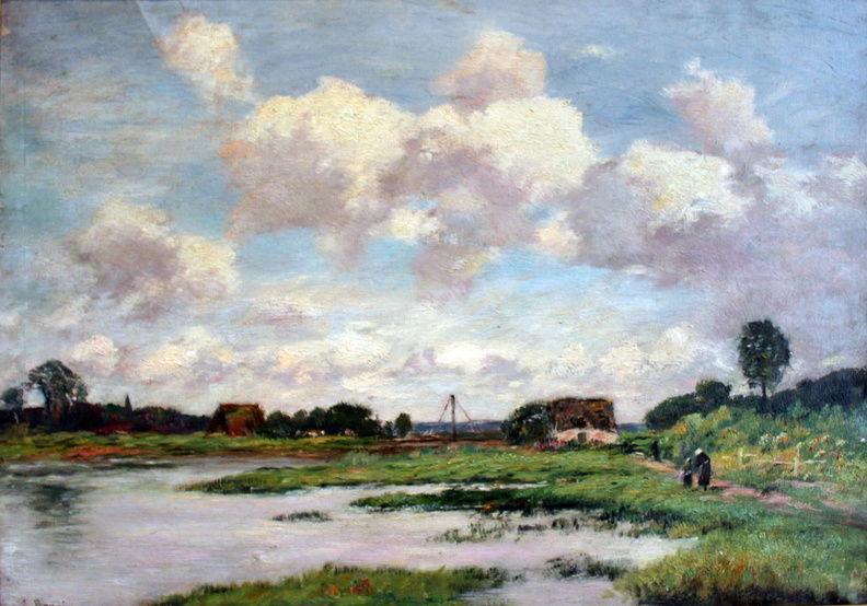 1880%20Boudin%20Normannische%20Landschaft%20anagoria.JPG