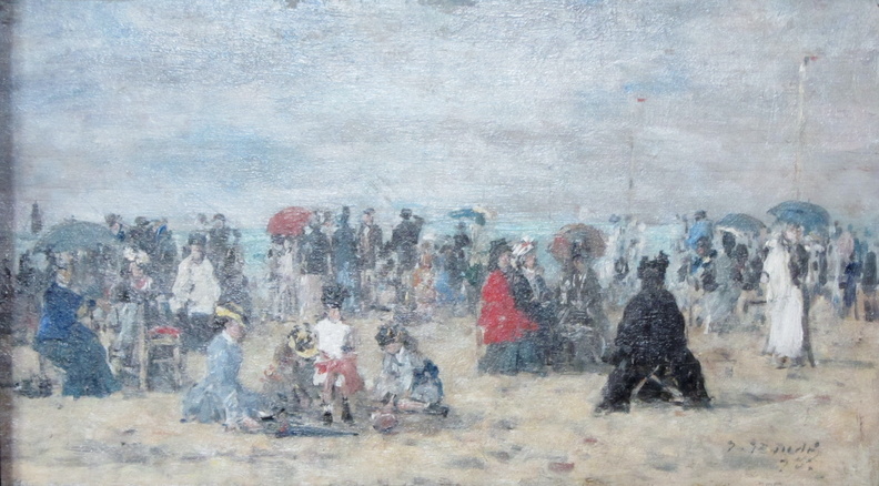 Boudin%2C%20Eugene%20-%20En%20la%20playa%20de%20Trouville%20-osm%20MMBAV%20fRF%2004.jpg