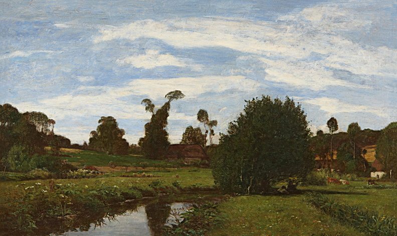 Normandy%20Landscape%20by%20Eug%C3%A8ne%20Boudin%2C%20Marunuma%20Art%20Park.jpg