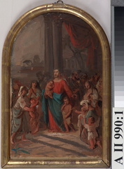 Q20781484