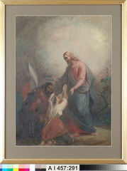 Q20797059