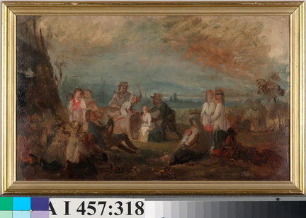 Q20797075