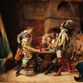 The Lost Game