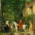 The Roadside Inn