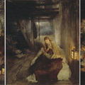 The Holy Night