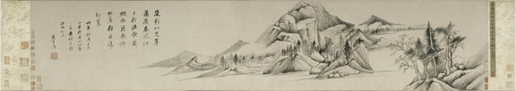 Q132603637