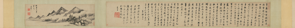 Q116458996