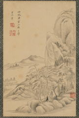 Q116459073