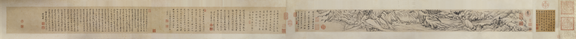 Q116459678