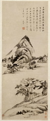 Q116489276