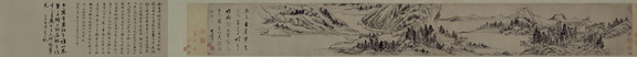Q116489267