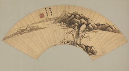 Q116556799