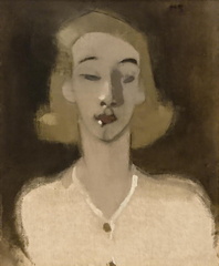 Hjördis