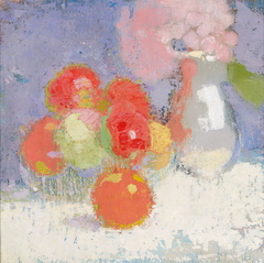 Red Apples