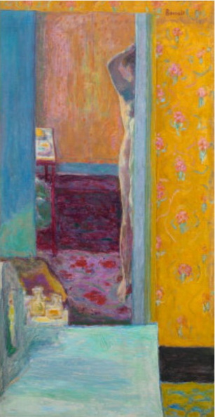 Pierre%20Bonnard%2C%201935%20ca%20-%20Nude%20in%20an%20Interior.jpg
