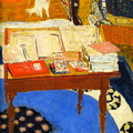 Work Table