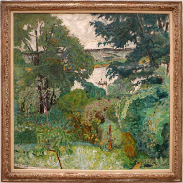 Pierre%20bonnard%2C%20la%20senna%20a%20vernonnet%2C%201930%20ca.jpg