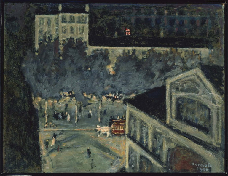 Pierre%20Bonnard%20-%20Paris%20Boulevard%20at%20Night%20-%2048.520%20-%20Museum%20of%20Fine%20Arts.jpg