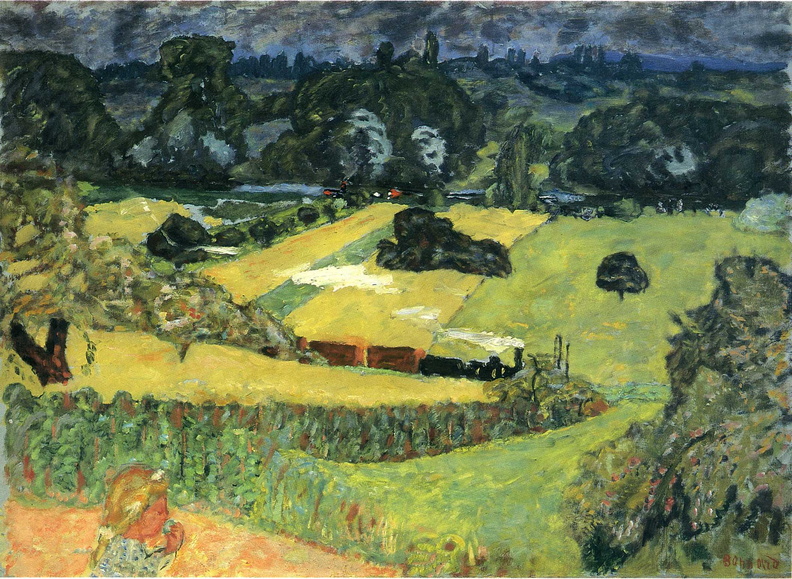 Pierre%20Bonnard%20-%20Paysage%20avec%20train.jpg