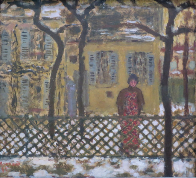 At-the-fence-1895.jpg%21HalfHD.jpg