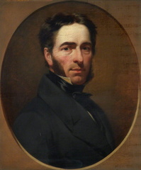Self Portrait