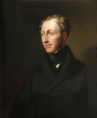 Archibald Simpson (1790–1847)