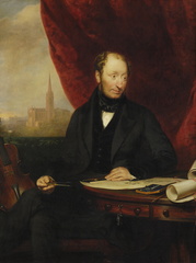 Archibald Simpson (1790–1847)