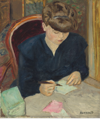The%20letter%20-%20pierre%20bonnard.PNG