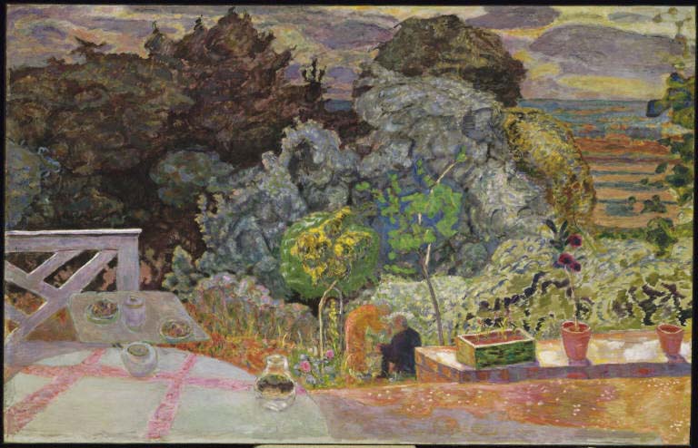 Pierre%20Bonnard%2C%201918%20-%20The%20Terrace.jpg